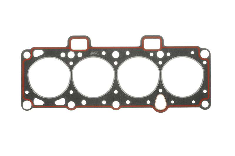 Zylinderkopfdichtung